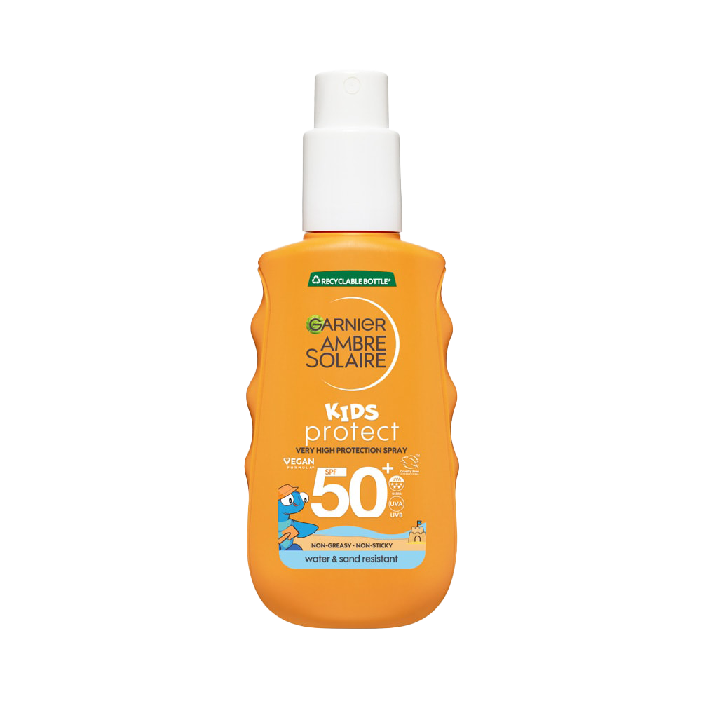 Packshot